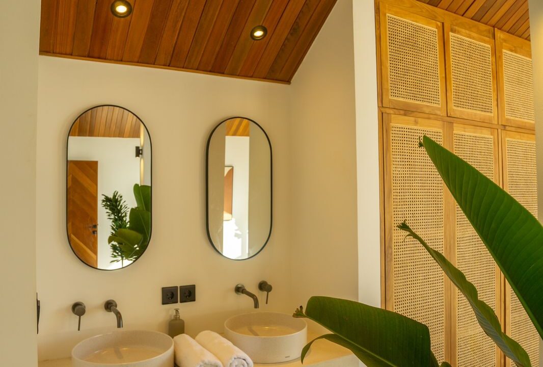 1-Bedroom Villa Walking Distance to Nyang Nyang Beach (11)