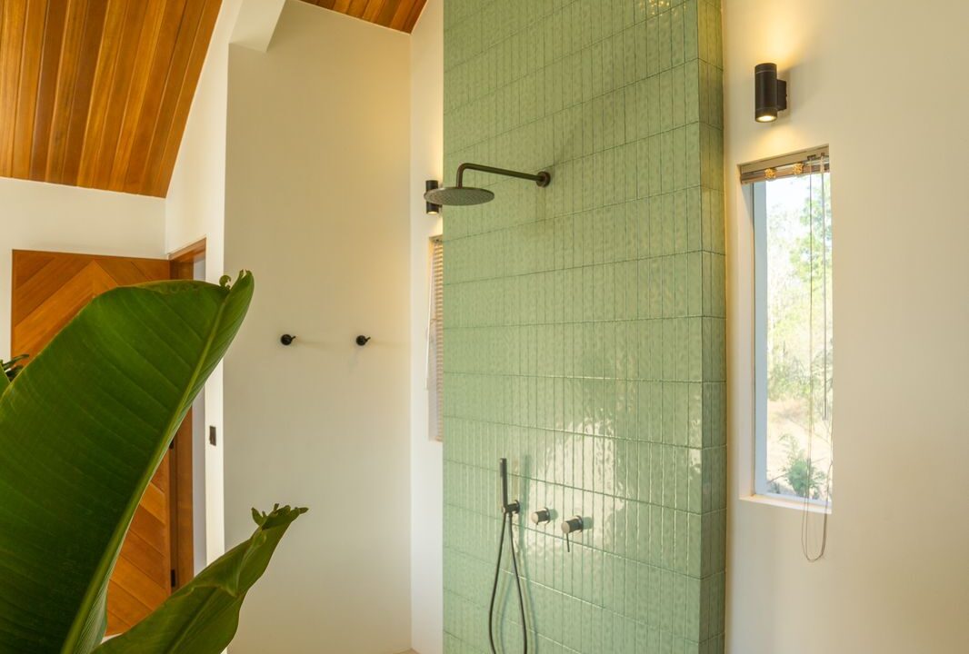 1-Bedroom Villa Walking Distance to Nyang Nyang Beach (12)