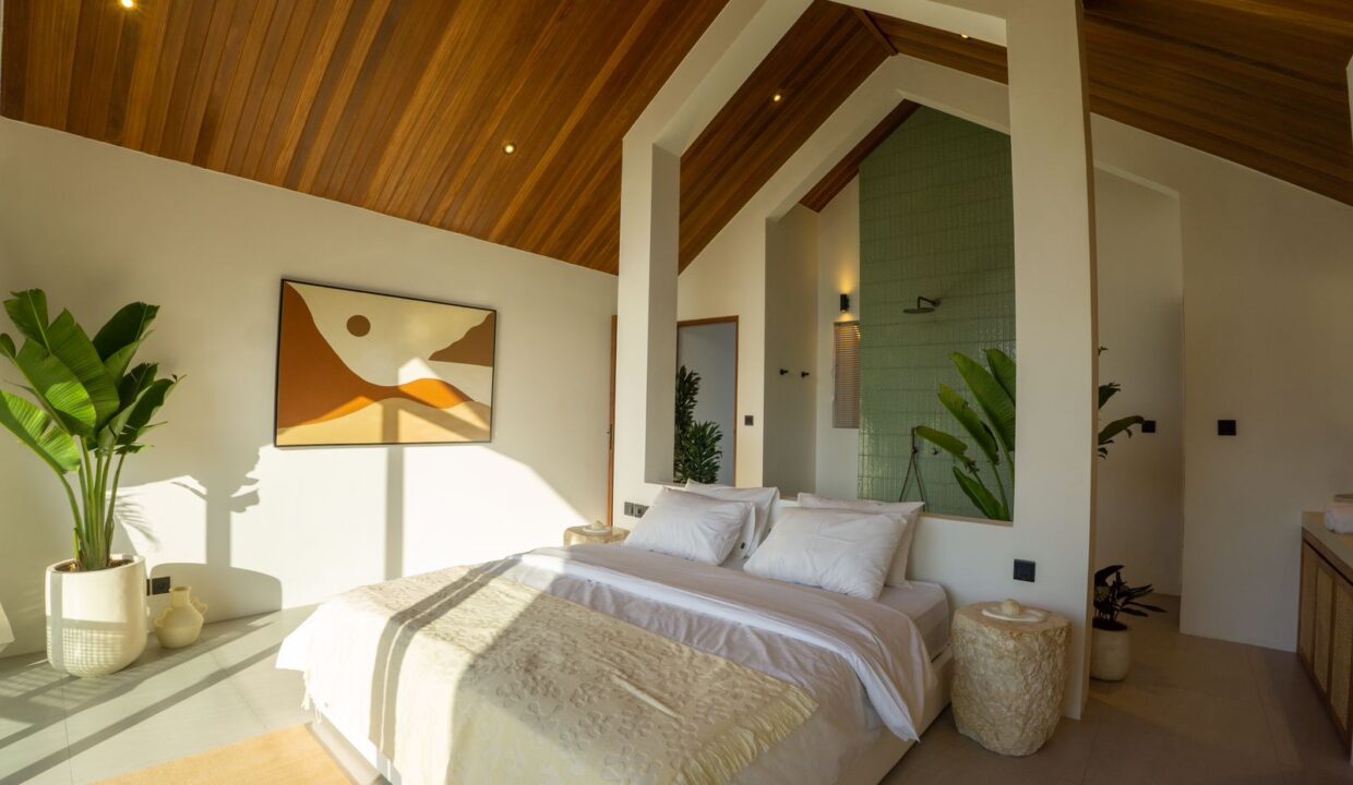 1-Bedroom Villa Walking Distance to Nyang Nyang Beach (8)