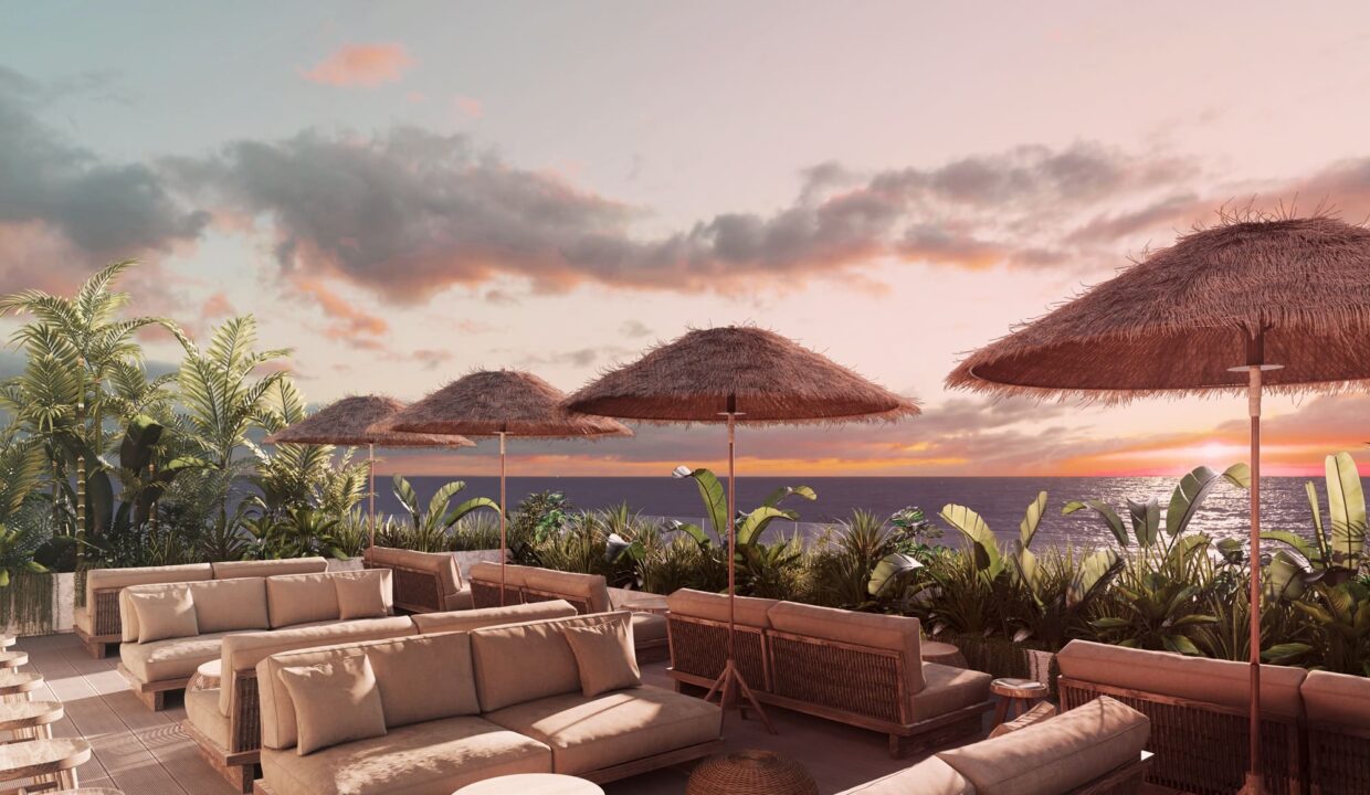 1 Bedrooms Apartment Nestled in the Berawa (10)