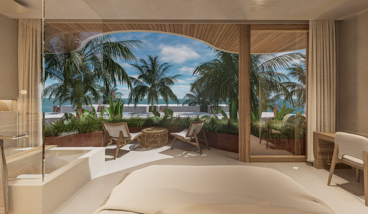 2-Bedroom Villa with Ocean Views in Pecatu (13)