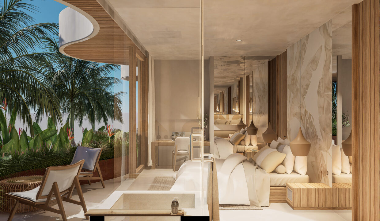 2-Bedroom Villa with Ocean Views in Pecatu (14)