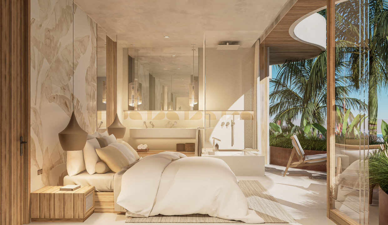 2-Bedroom Villa with Ocean Views in Pecatu (15)