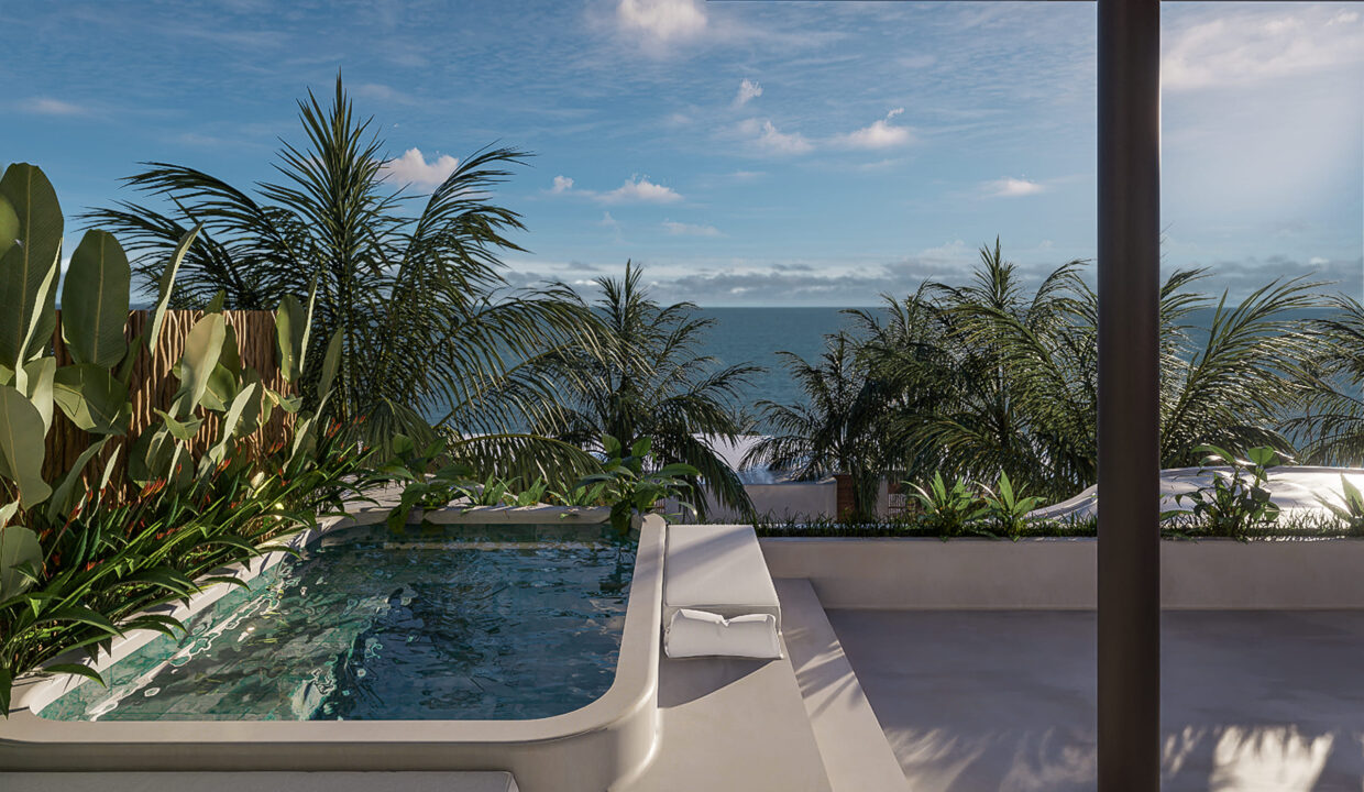 2-Bedroom Villa with Ocean Views in Pecatu (20)