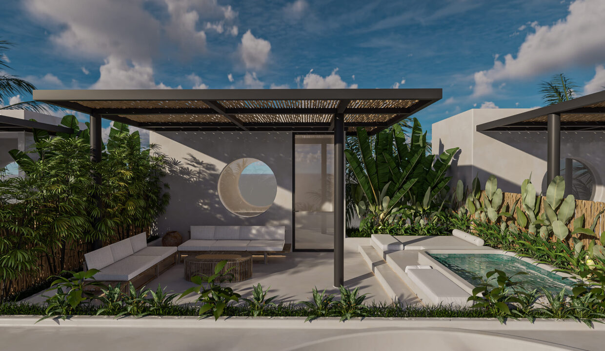 2-Bedroom Villa with Ocean Views in Pecatu (21)