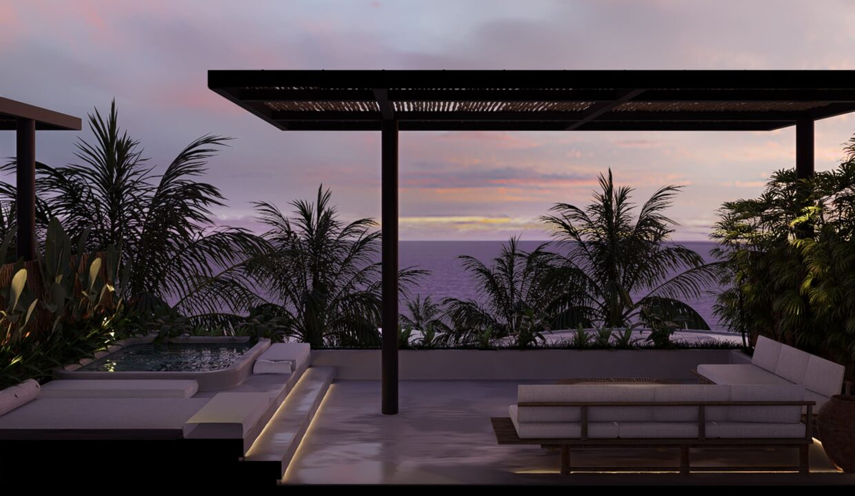 2-Bedroom Villa with Ocean Views in Pecatu (22)