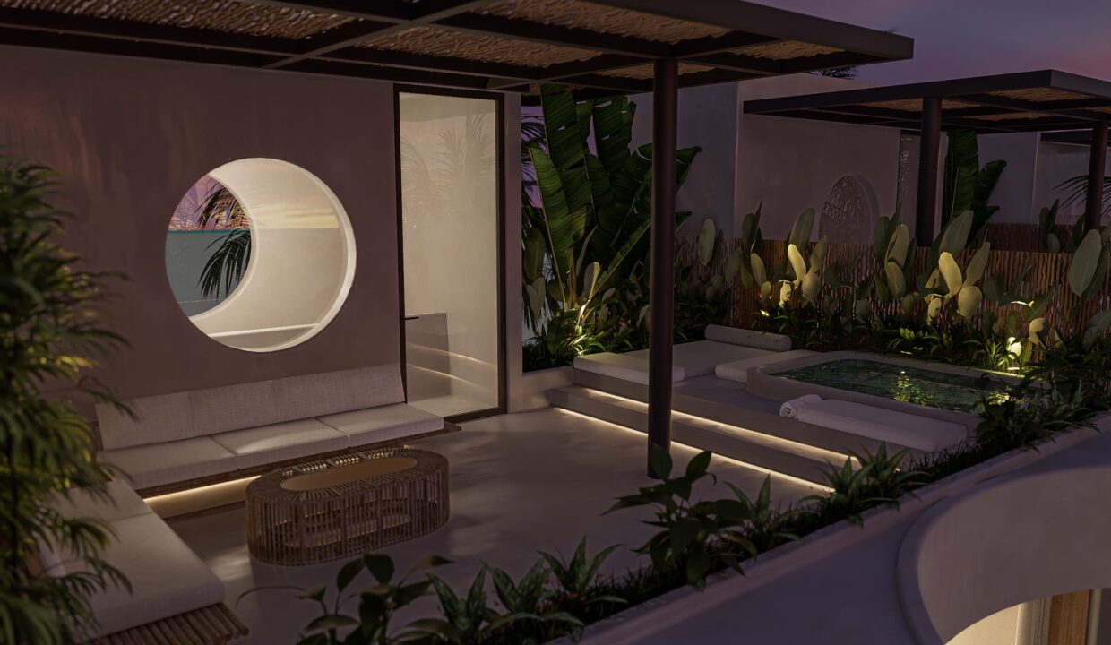 2-Bedroom Villa with Ocean Views in Pecatu (23)