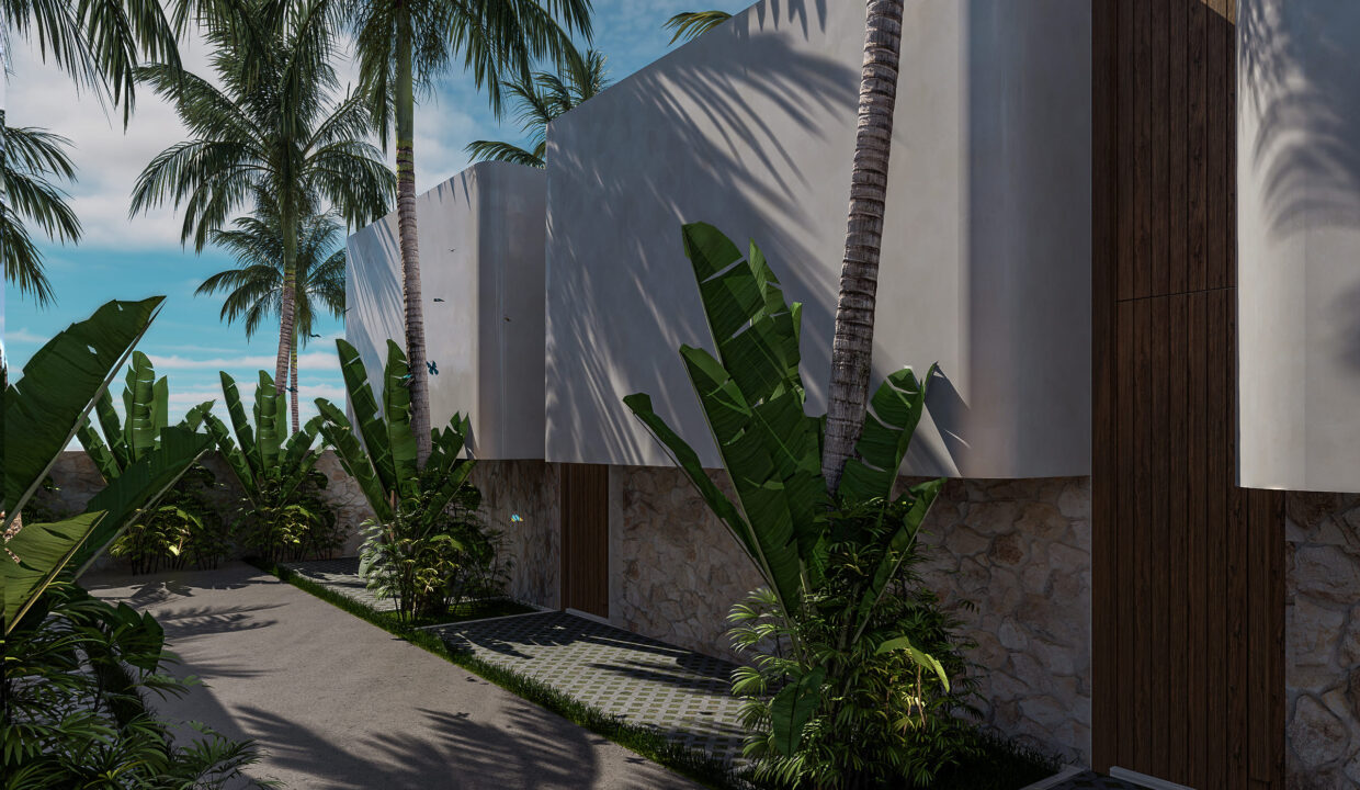 2-Bedroom Villa with Ocean Views in Pecatu (24)
