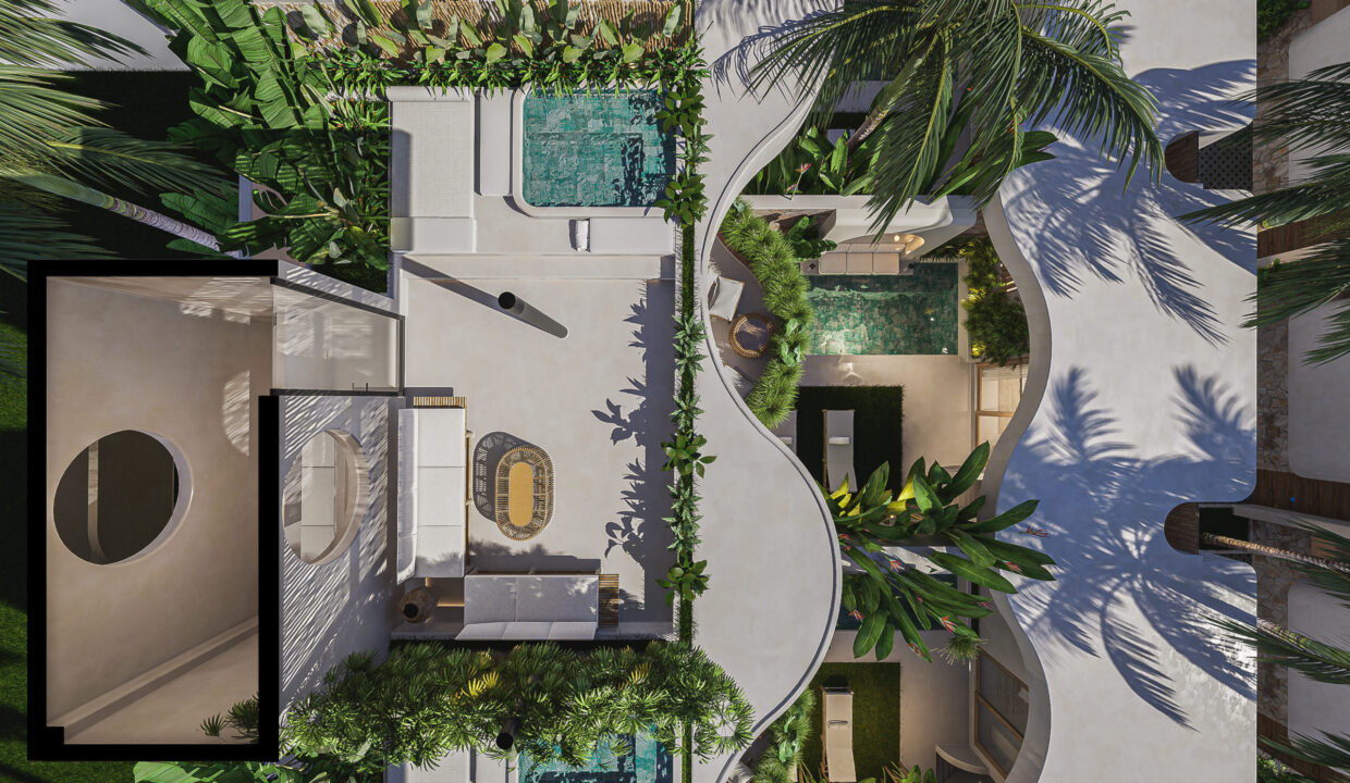 2-Bedroom Villa with Ocean Views in Pecatu (30)