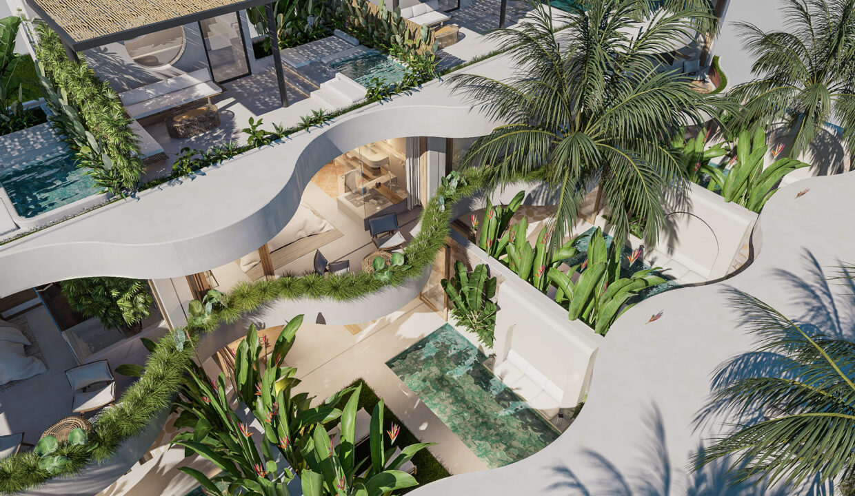2-Bedroom Villa with Ocean Views in Pecatu (5)