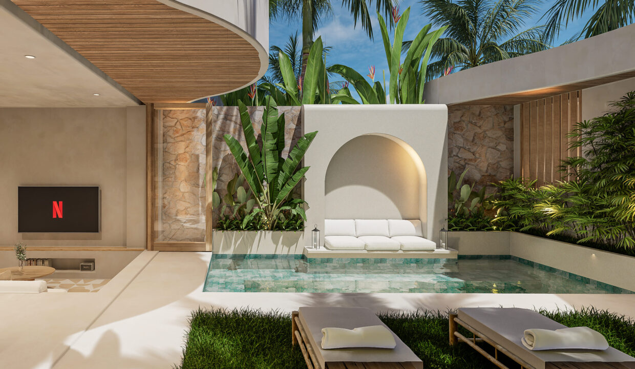 2-Bedroom Villa with Ocean Views in Pecatu (6)