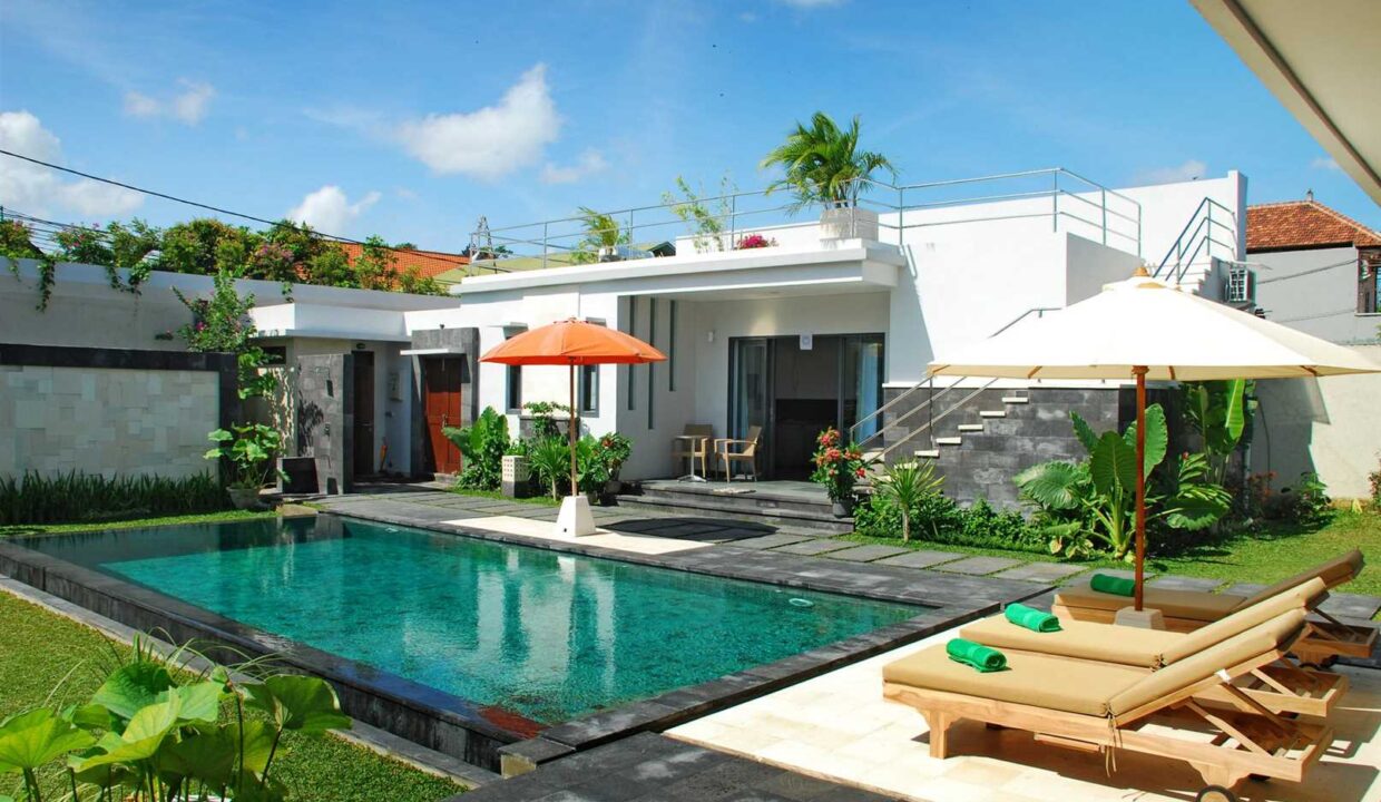 3-Bedroom leasehold villa in Seminyak (12)