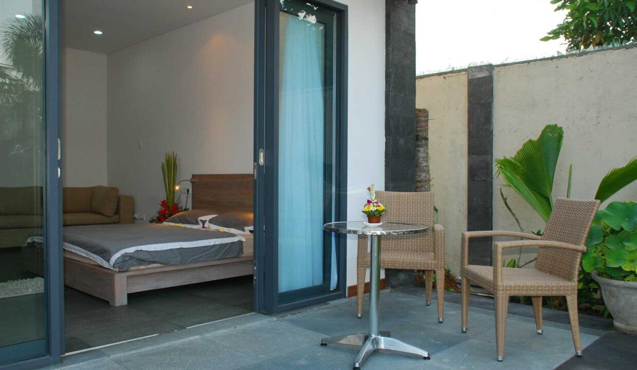3-Bedroom leasehold villa in Seminyak (3)