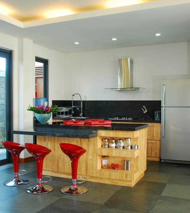 3-Bedroom leasehold villa in Seminyak (6)