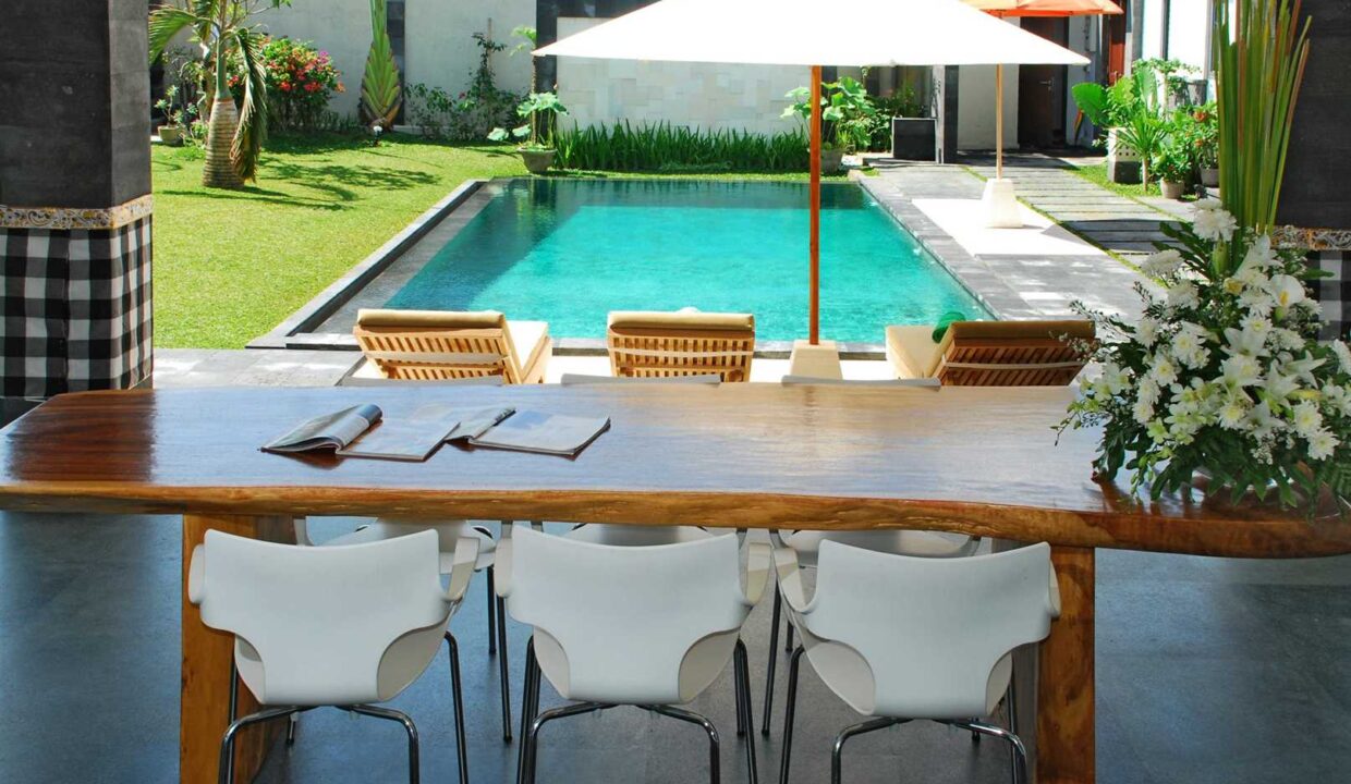 3-Bedroom leasehold villa in Seminyak (9)
