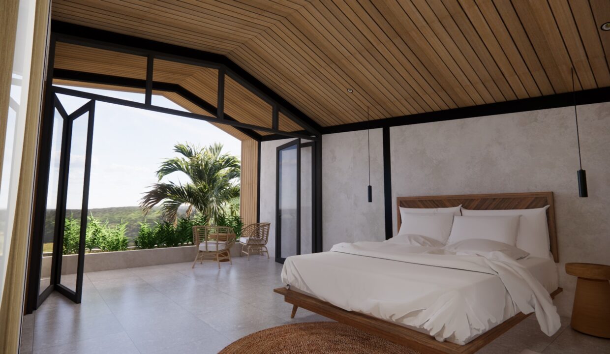 A Fabulous One Bedroom Villa For Sale In Cepaka (7)