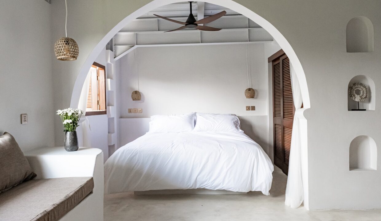 Apartment Studios in the Heart of Ubud (10)