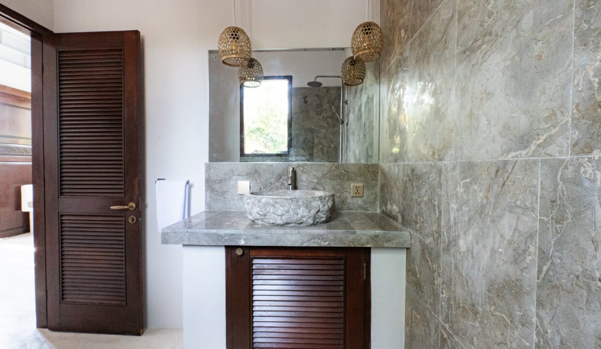 Apartment Studios in the Heart of Ubud (11)