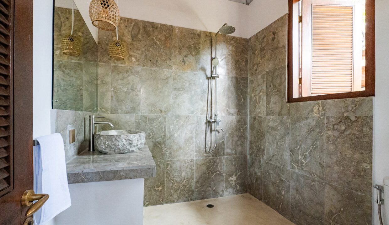 Apartment Studios in the Heart of Ubud (13)