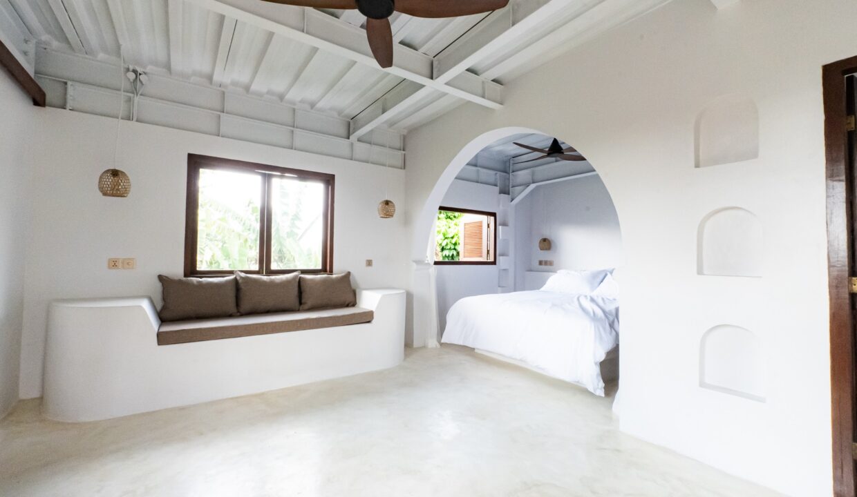 Apartment Studios in the Heart of Ubud (7)