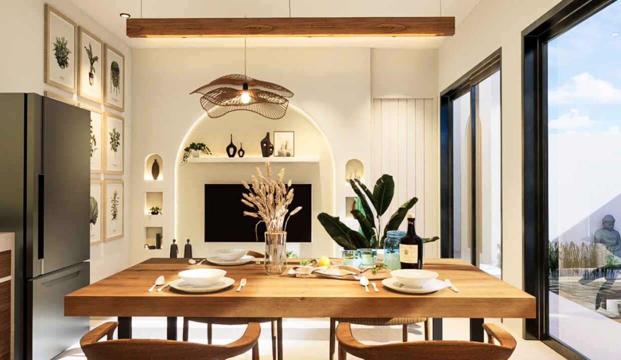 Beautiful 2 Bedroom Off-Plan Villa Near Berawa Beach (3)