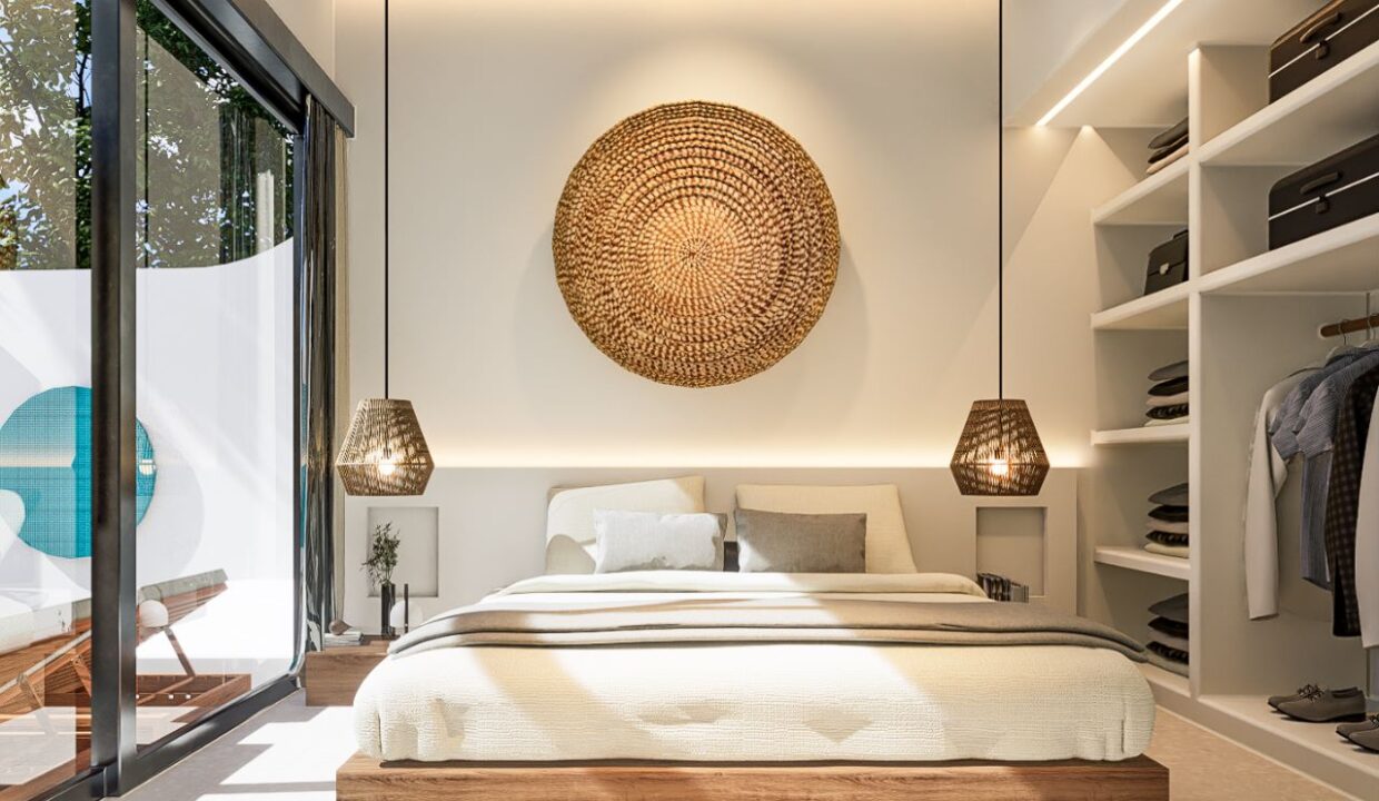 Beautiful 2 Bedroom Off-Plan Villa Near Berawa Beach (5)