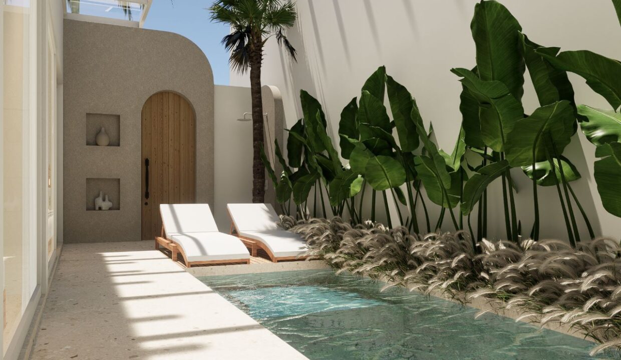 Beautiful Off-Plan Villas For Sale In Uluwatu (3)