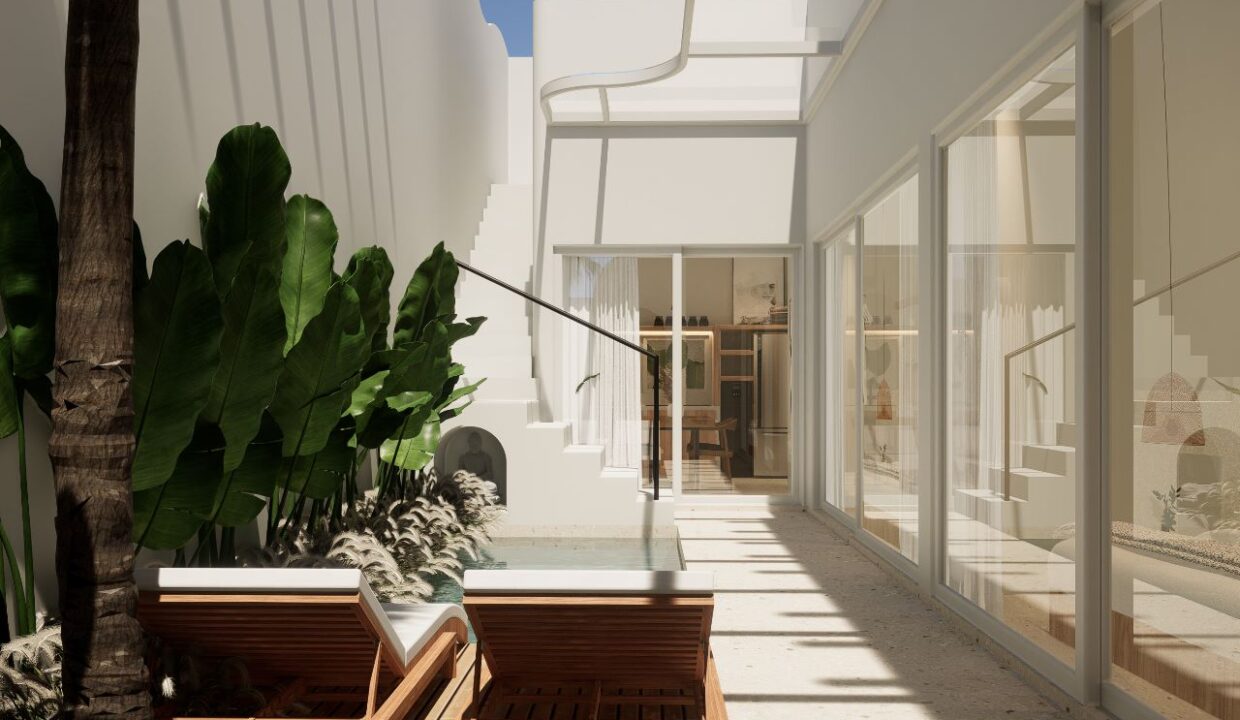 Beautiful Off-Plan Villas For Sale In Uluwatu (4)