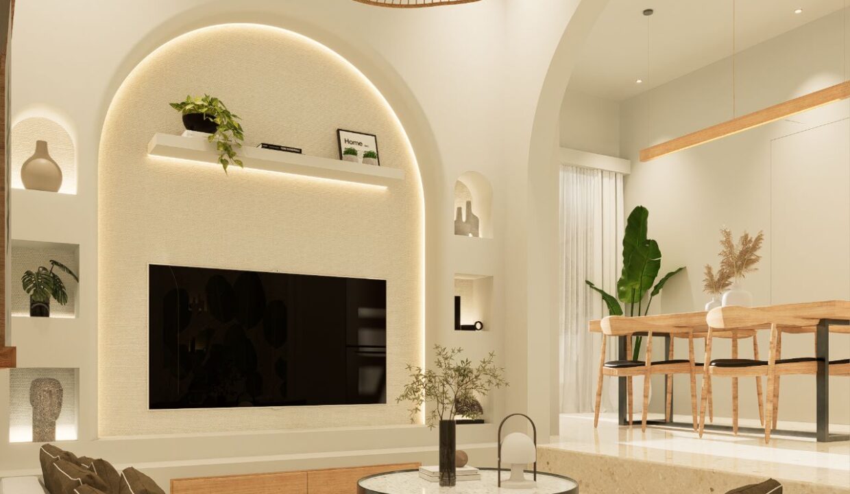 Beautiful Off-Plan Villas For Sale In Uluwatu (5)