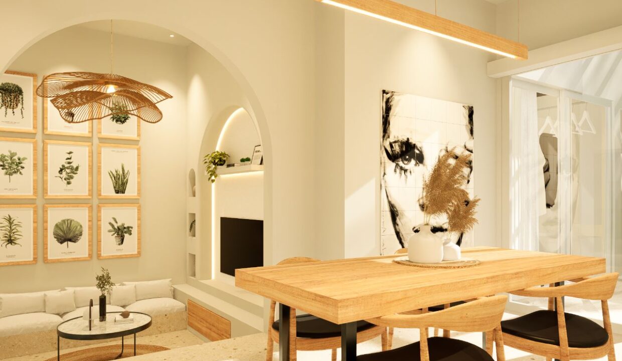 Beautiful Off-Plan Villas For Sale In Uluwatu (7)