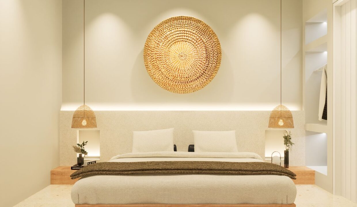 Beautiful Off-Plan Villas For Sale In Uluwatu (8)