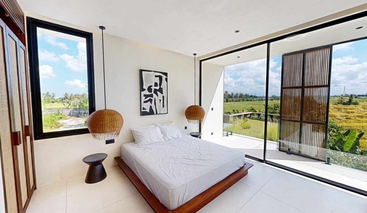 Brand New 3 Bedroom Sanctuary with Greenbelt View in Nyanyi (10)