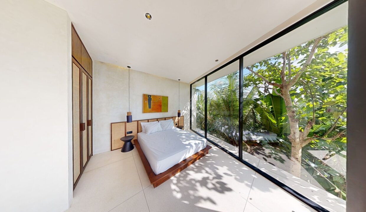Brand New 3 Bedroom Sanctuary with Greenbelt View in Nyanyi (6)