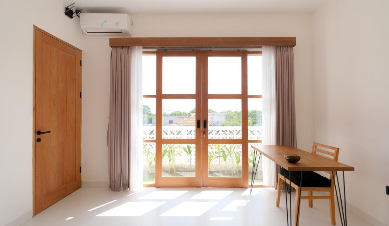 Brand New 3 Bedrooms Villa for Rent in Pecatu Uluwatu (20)
