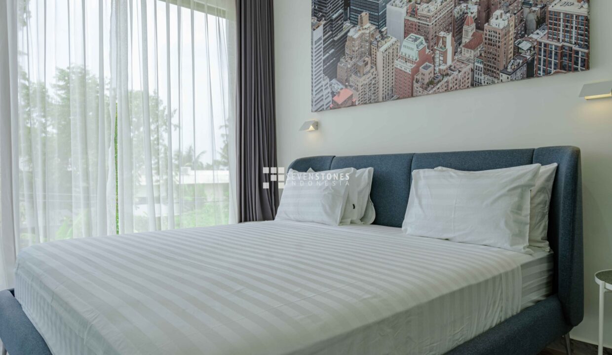 Discover Modern And Elegant Living With This Wonderful Brand New Villa In Canggu (18)