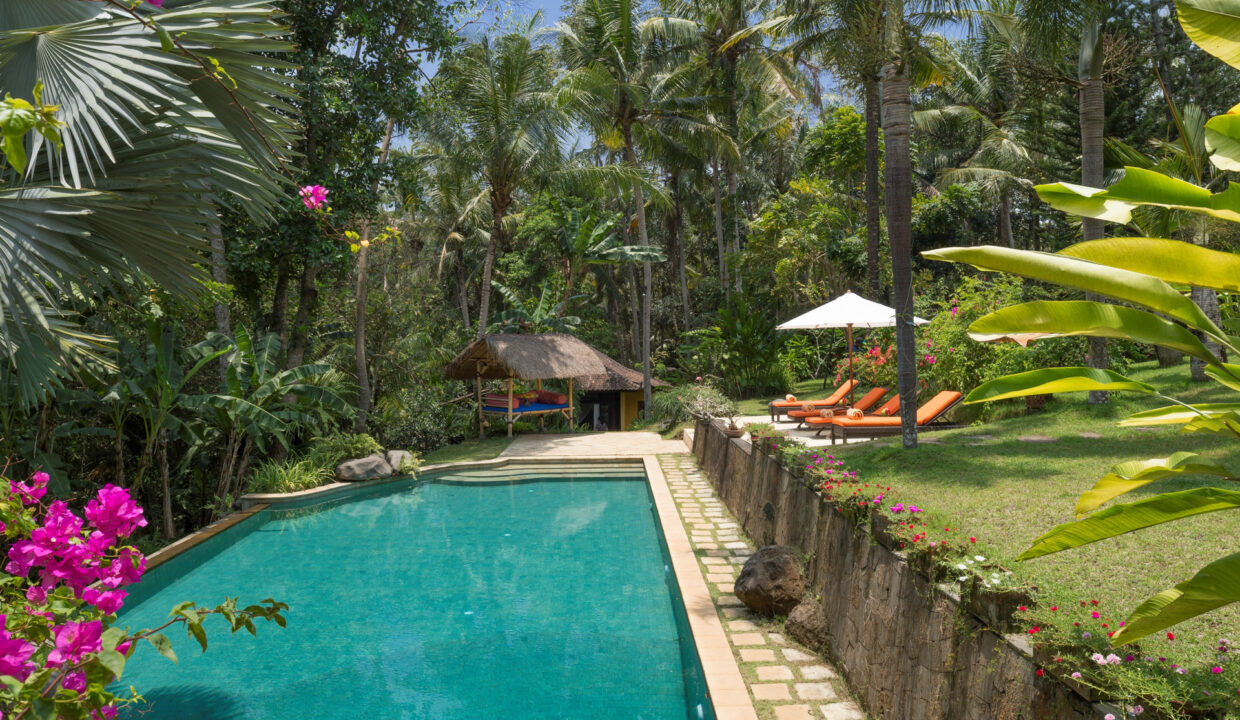 Discover The Ultimate Tranquil Heaven Sanctuary In Cepaka Tabana (2)