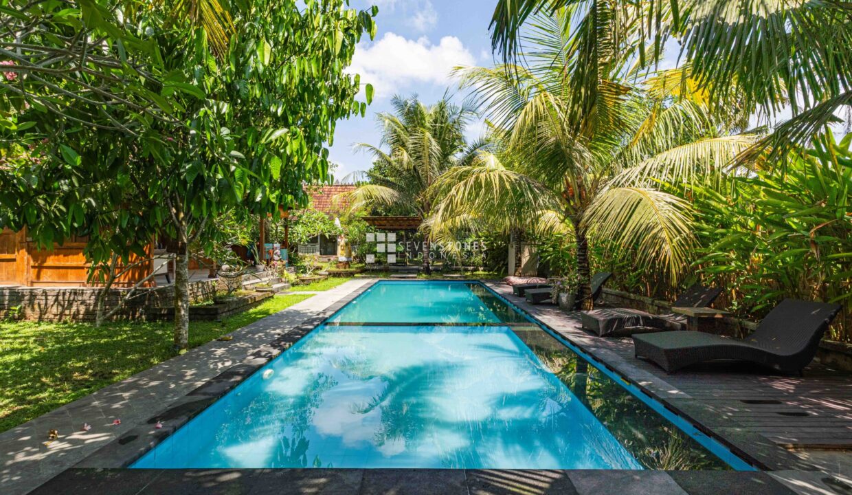 Eco-Friendly Wellness Retreat in the Eco-Tourism Village of Nyambu (14)