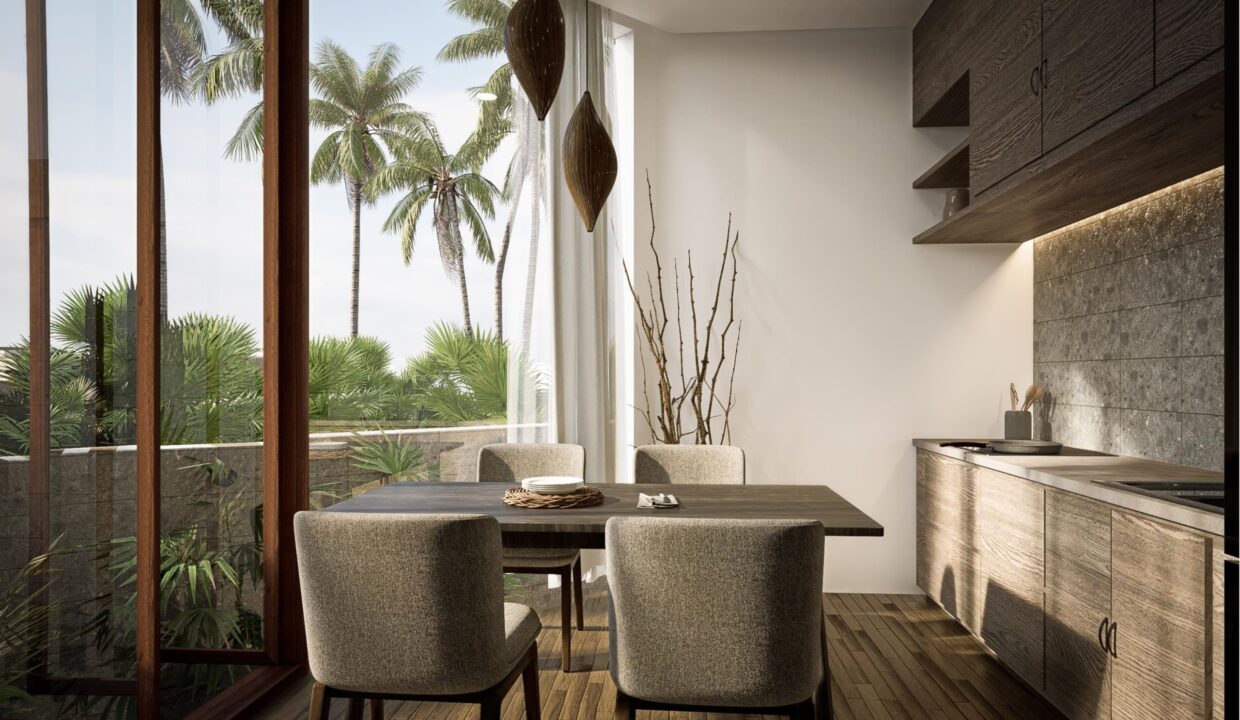 Exclusive 9-Unit Apartment Complex in Pererenan Area (14)