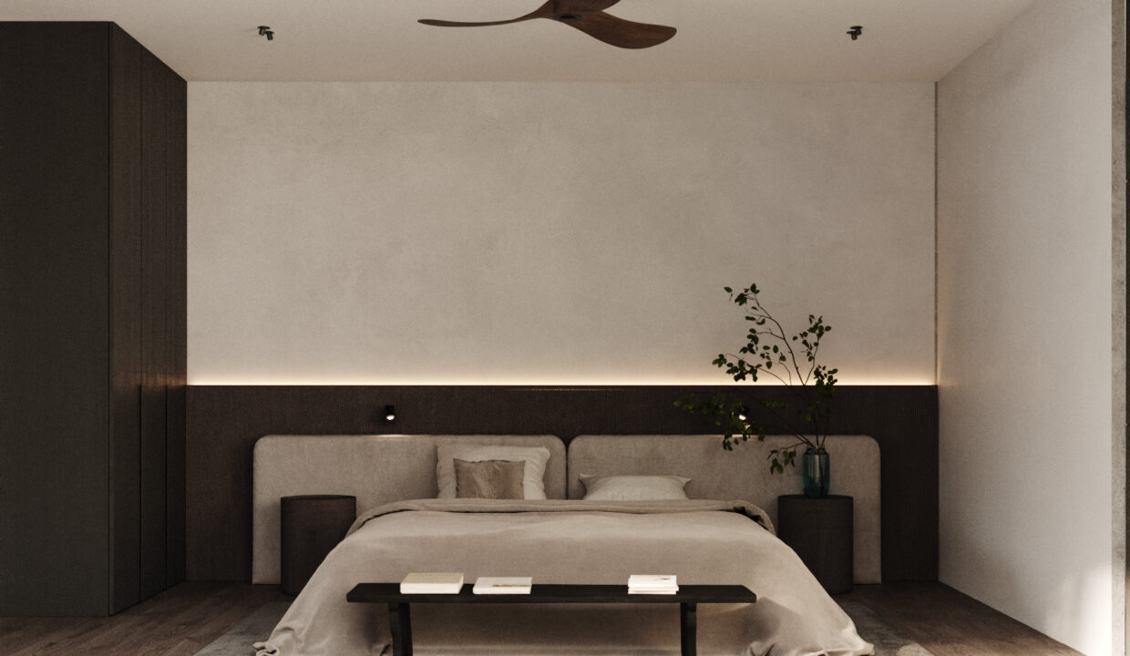 Experience the Luxury Modern Timeless Homes Villa (14)
