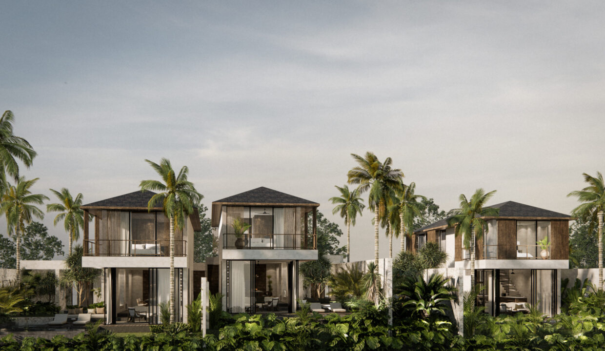 Freehold Off-Plan 2-Bedroom Sanctuary with Greenbelt View in Nyanyi (1)