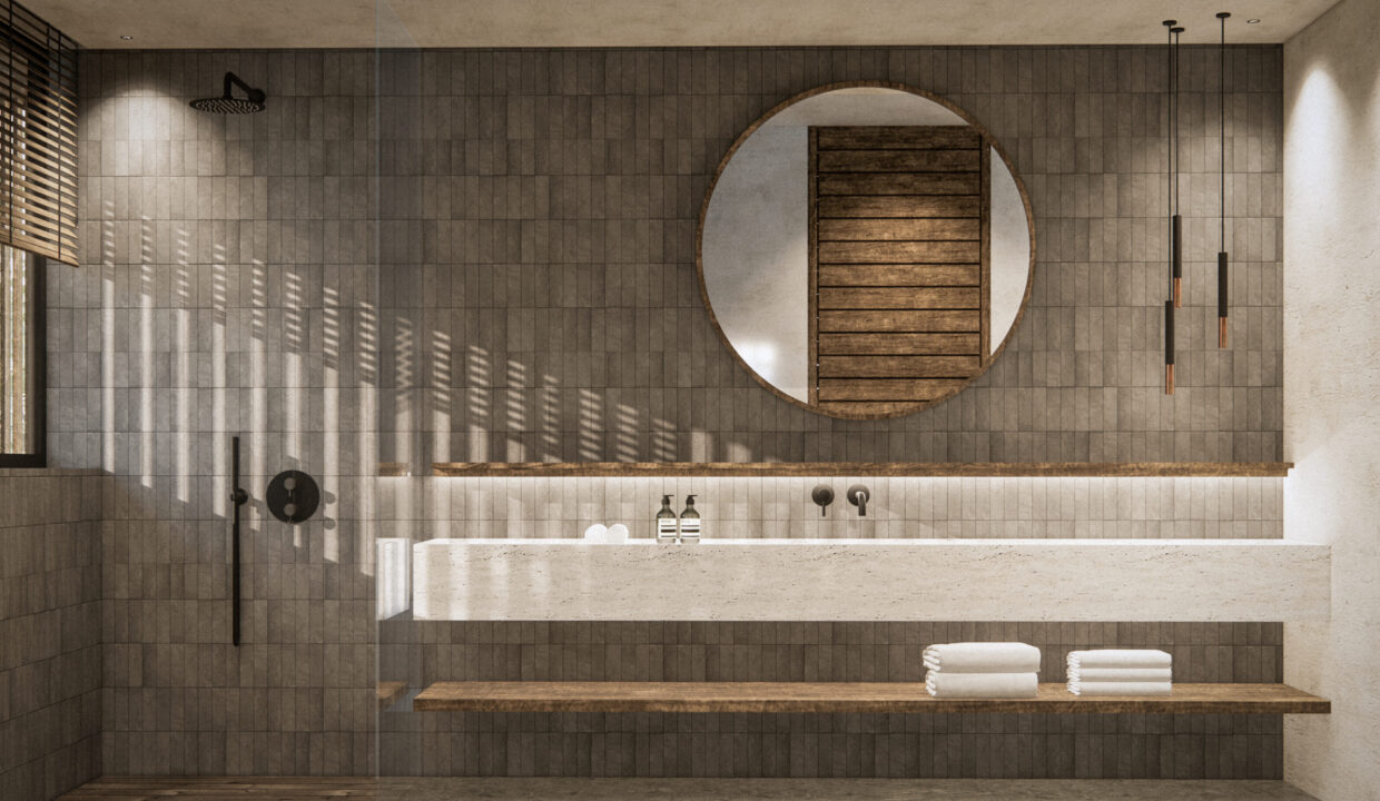 Freehold Off-Plan 2-Bedroom Sanctuary with Greenbelt View in Nyanyi (10)