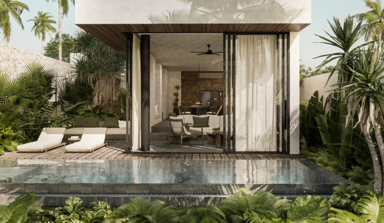 Freehold Off-Plan 2-Bedroom Sanctuary with Greenbelt View in Nyanyi (4)