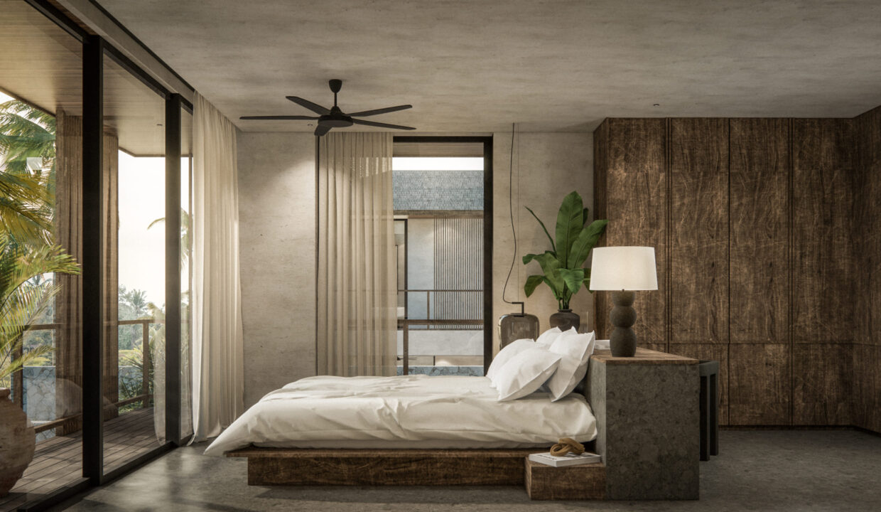 Freehold Off-Plan 2-Bedroom Sanctuary with Greenbelt View in Nyanyi (7)