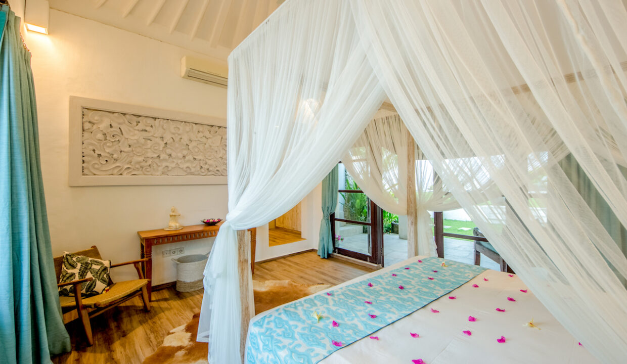 Holiday Villa With Panoramic Ocean Views (15)