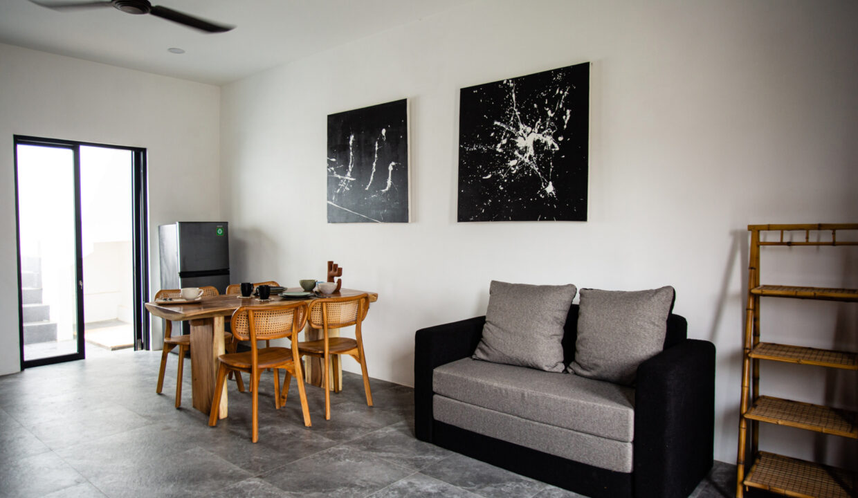 Introducing This New Home Offered For Sale With HGB Status, Located In The Nusa Dua Area (1)