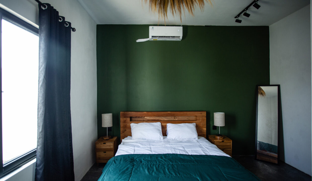Introducing This New Home Offered For Sale With HGB Status, Located In The Nusa Dua Area (10)