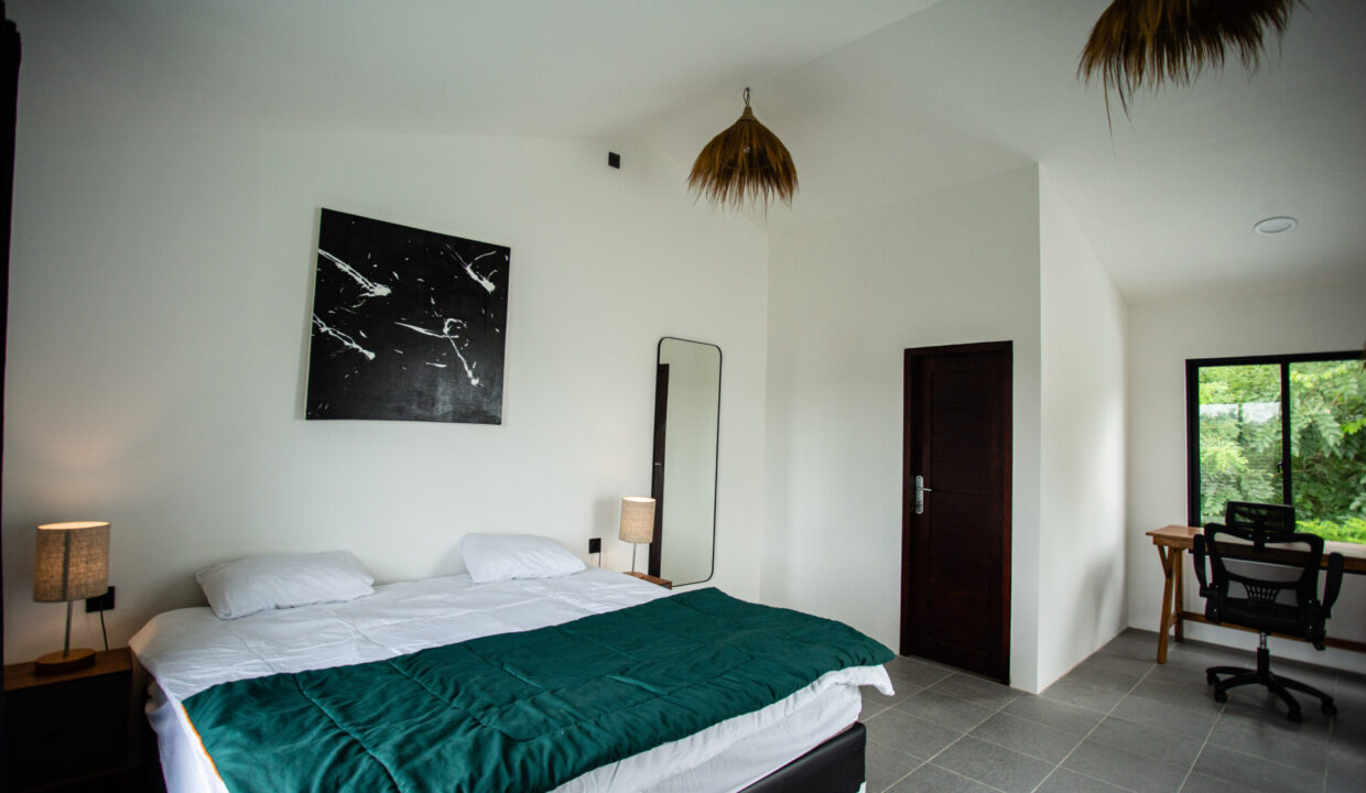 Introducing This New Home Offered For Sale With HGB Status, Located In The Nusa Dua Area (11)