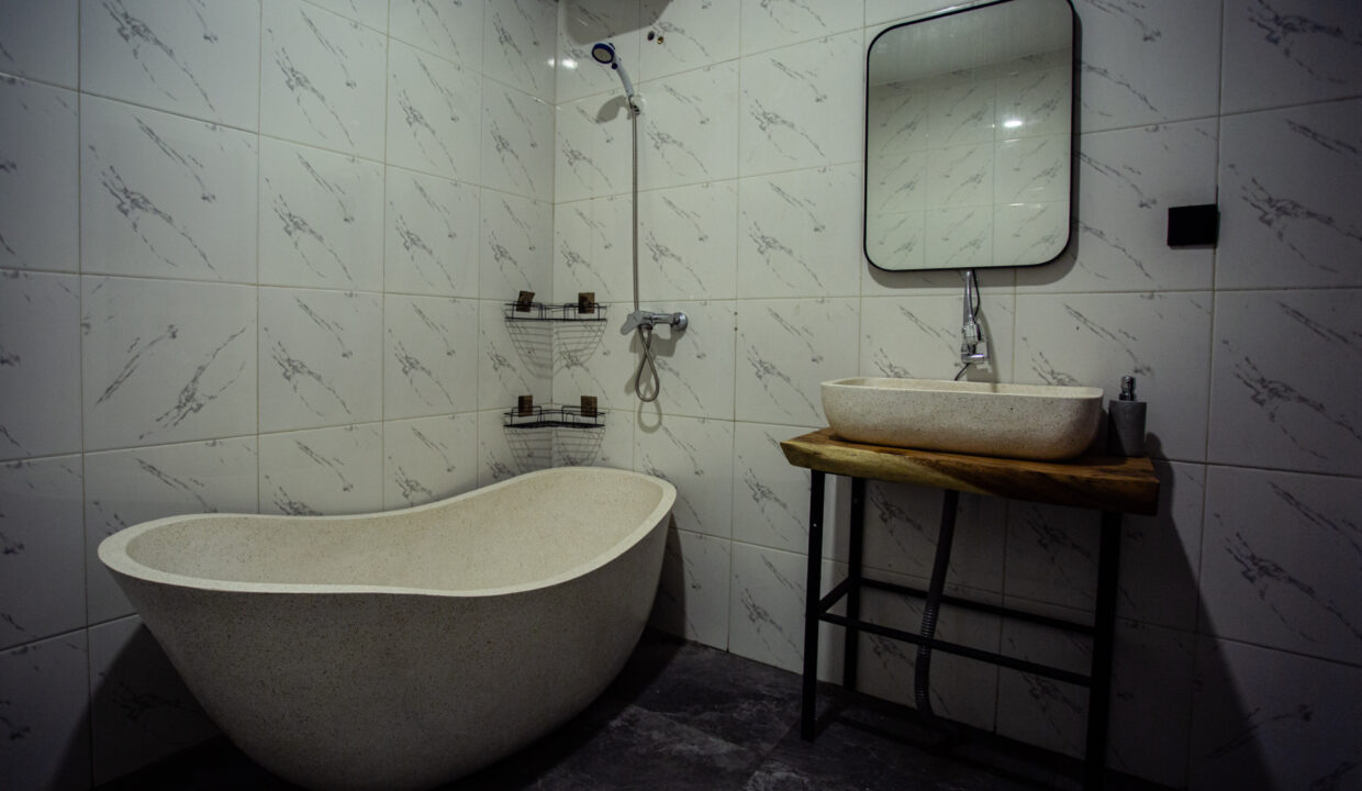 Introducing This New Home Offered For Sale With HGB Status, Located In The Nusa Dua Area (13)