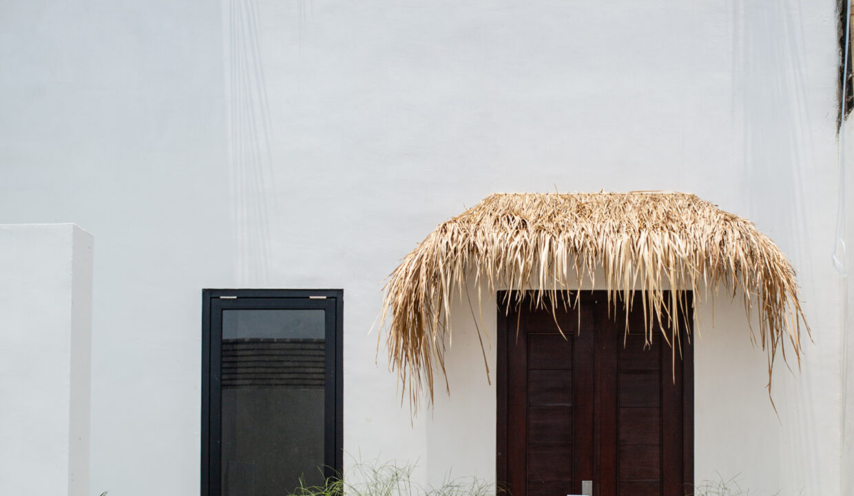 Introducing This New Home Offered For Sale With HGB Status, Located In The Nusa Dua Area (16)