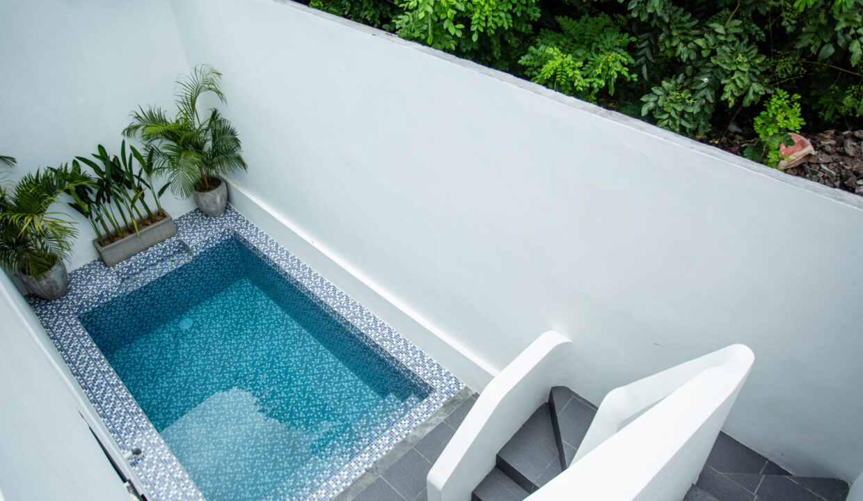 Introducing This New Home Offered For Sale With HGB Status, Located In The Nusa Dua Area (3)